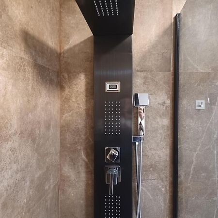 Apartamento Acogedor Junto A Calle Betis, Triana-Los Remedios Séville Extérieur photo