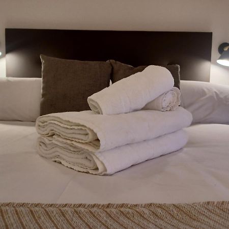 Apartamento Acogedor Junto A Calle Betis, Triana-Los Remedios Séville Extérieur photo