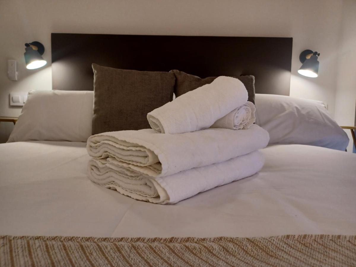 Apartamento Acogedor Junto A Calle Betis, Triana-Los Remedios Séville Extérieur photo