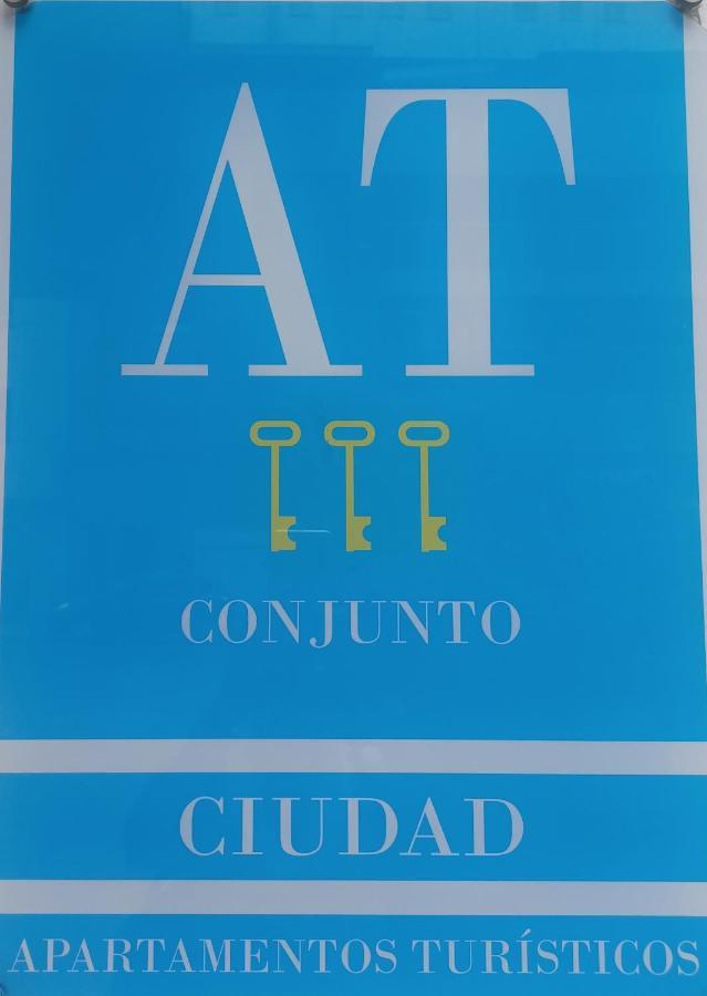 Apartamento Acogedor Junto A Calle Betis, Triana-Los Remedios Séville Extérieur photo